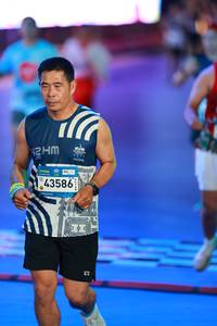 BIB: 
                            <button type="button" onclick="openModal(23395975)" class="btn btn-primary btn-sm float-right btn-popup" data-toggle="modal" data-target=".modal-high-quality">
                        <i class="fas fa-shopping-cart"></i> Add to Cart
                    </button>
                                            <button type="button" onclick="isThisMe(23395975, true)" class="btn btn-success btn-sm float-right btn-popup btn-isme hidden" data-toggle="tooltip" data-placement="bottom" title="นี่คือรูปของคุณใช่ไหม คลิกที่นี่เพื่อเอาเข้าอัลบั้ม">
                        <i class="fas fa-plus"></i> Add to album
                    </button>
                    <button type="button" onclick="isThisMe(23395975, false)" class="btn btn-warning btn-sm float-right btn-popup btn-isnotme hidden">
                        <i class="fas fa-ban"></i> Remove from album
                    </button>